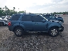 1FMCU0EG4CK****** Used 2012 Ford Escape in Florida State