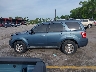 1FMCU0EG4CK****** Repairable 2012 Ford Escape in Florida State