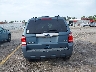 1FMCU0EG4CK****** Wrecked 2012 Ford Escape