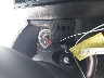 1FMCU0EG4CK****** Salvage 2012 Ford Escape in Florida State