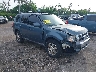 1FMCU0EG4CK****** Salvage and Wrecked 2012 Ford Escape in West Palm Beach
