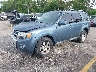 1FMCU0EG4CK****** Used and Repairable 2012 Ford Escape in West Palm Beach