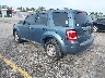 1FMCU0EG4CK****** Salvage and Repairable 2012 Ford Escape in West Palm Beach