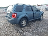 1FMCU0EG4CK****** Salvage and Wrecked 2012 Ford Escape in Florida State