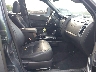 1FMCU0EG4CK****** Used and Repairable 2012 Ford Escape in Florida State