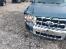 1FMCU0EG4CK****** Salvage and Repairable 2012 Ford Escape in Florida State