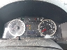 1FMCU0EG4CK****** Salvage 2012 Ford Escape in West Palm Beach