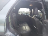 1FMCU0EG4CK****** Wrecked 2012 Ford Escape in West Palm Beach