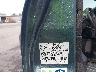 1FMCU0EG4CK****** Used 2012 Ford Escape in West Palm Beach