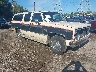 1G8GC26M3GF****** Salvamento y Destrozados 1986 Chevrolet Suburban en Bridgeport