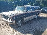 1G8GC26M3GF****** Usados y Reparables 1986 Chevrolet Suburban en Bridgeport