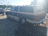 1G8GC26M3GF****** Salvamento y Reparables 1986 Chevrolet Suburban en Bridgeport