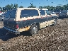 1G8GC26M3GF****** Salvamento y Destrozados 1986 Chevrolet Suburban en Estado de Pennsylvania