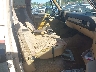 1G8GC26M3GF****** Usados y Reparables 1986 Chevrolet Suburban en Estado de Pennsylvania