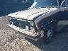 1G8GC26M3GF****** Salvamento y Reparables 1986 Chevrolet Suburban en Estado de Pennsylvania