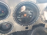1G8GC26M3GF****** Salvamento 1986 Chevrolet Suburban en Bridgeport