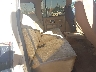 1G8GC26M3GF****** Destrozados 1986 Chevrolet Suburban en Bridgeport