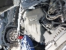 2G1WG5E36C1****** Reparables 2012 Chevrolet Impala en Taunton
