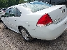 2G1WG5E36C1****** Salvamento y Reparables 2012 Chevrolet Impala en Taunton