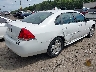 2G1WG5E36C1****** Salvamento y Destrozados 2012 Chevrolet Impala en Estado de Massachusetts