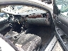 2G1WG5E36C1****** Usados y Reparables 2012 Chevrolet Impala en Estado de Massachusetts