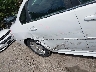 2G1WG5E36C1****** Salvamento y Reparables 2012 Chevrolet Impala en Estado de Massachusetts