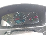 2G1WG5E36C1****** Salvamento 2012 Chevrolet Impala en Taunton