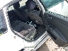 2G1WG5E36C1****** Destrozados 2012 Chevrolet Impala en Taunton