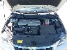 JTHKD5BH1E2****** Reparables 2014 Lexus CT 200h en Fremont