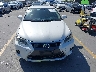 JTHKD5BH1E2****** Destrozados 2014 Lexus CT 200h en Estado de California