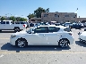 JTHKD5BH1E2****** Reparables 2014 Lexus CT 200h en Estado de California