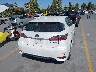 JTHKD5BH1E2****** Destrozados 2014 Lexus CT 200h