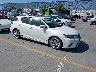 JTHKD5BH1E2****** Salvamento y Destrozados 2014 Lexus CT 200h en Fremont