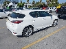 JTHKD5BH1E2****** Salvamento y Destrozados 2014 Lexus CT 200h en Estado de California