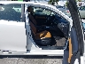 JTHKD5BH1E2****** Usados y Reparables 2014 Lexus CT 200h en Estado de California