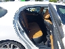 JTHKD5BH1E2****** Destrozados 2014 Lexus CT 200h en Fremont