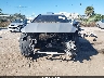 WDCTG4GB9FJ****** Used 2015 Mercedes-Benz GLA-Class in Florida State