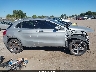 WDCTG4GB9FJ****** Repairable 2015 Mercedes-Benz GLA-Class in Florida State