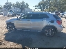 WDCTG4GB9FJ****** Salvage 2015 Mercedes-Benz GLA-Class