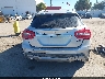 WDCTG4GB9FJ****** Used 2015 Mercedes-Benz GLA-Class