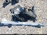 WDCTG4GB9FJ****** Salvage and Wrecked 2015 Mercedes-Benz GLA-Class in Orlando