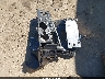 WDCTG4GB9FJ****** Used and Repairable 2015 Mercedes-Benz GLA-Class in Orlando