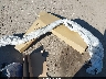 WDCTG4GB9FJ****** Salvage and Wrecked 2015 Mercedes-Benz GLA-Class in Florida State