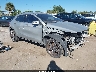 WDCTG4GB9FJ****** Salvage and Wrecked 2015 Mercedes-Benz GLA-Class in Orlando