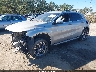 WDCTG4GB9FJ****** Used and Repairable 2015 Mercedes-Benz GLA-Class in Orlando