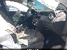 WDCTG4GB9FJ****** Used and Repairable 2015 Mercedes-Benz GLA-Class in Florida State