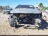 WDCTG4GB9FJ****** Salvage and Repairable 2015 Mercedes-Benz GLA-Class in Florida State