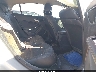 WDCTG4GB9FJ****** Wrecked 2015 Mercedes-Benz GLA-Class in Orlando