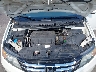 5FNRL5H99FB****** Repairable 2015 Honda Odyssey in Cleveland