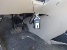 5FNRL5H99FB****** Salvage 2015 Honda Odyssey in Ohio State